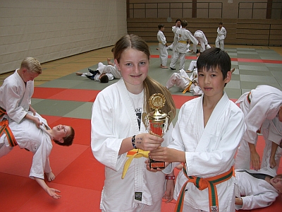 Judo Spiele Judo Spiele
